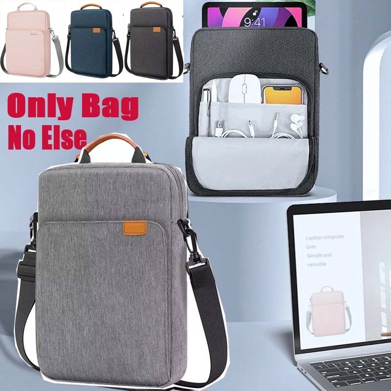 Ulefone Tablet Accessories - Водонепроницаемый чехол-сумка на плечо для планшетов