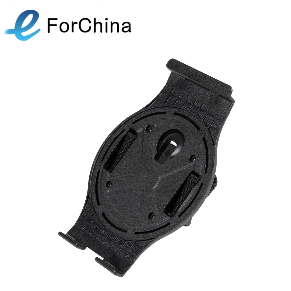 Ulefone Tablet Accessories - Держатель-ремешок для планшета Ulefone для Ulefone