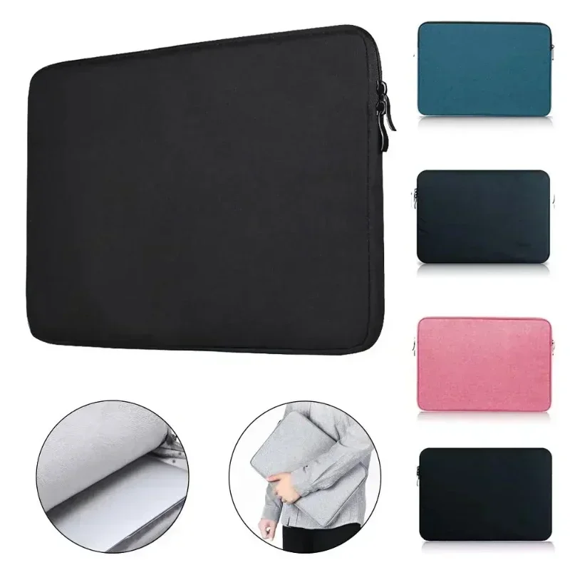Laptop Tablet Accessories - Сумка для ноутбука 12, 13, 14,