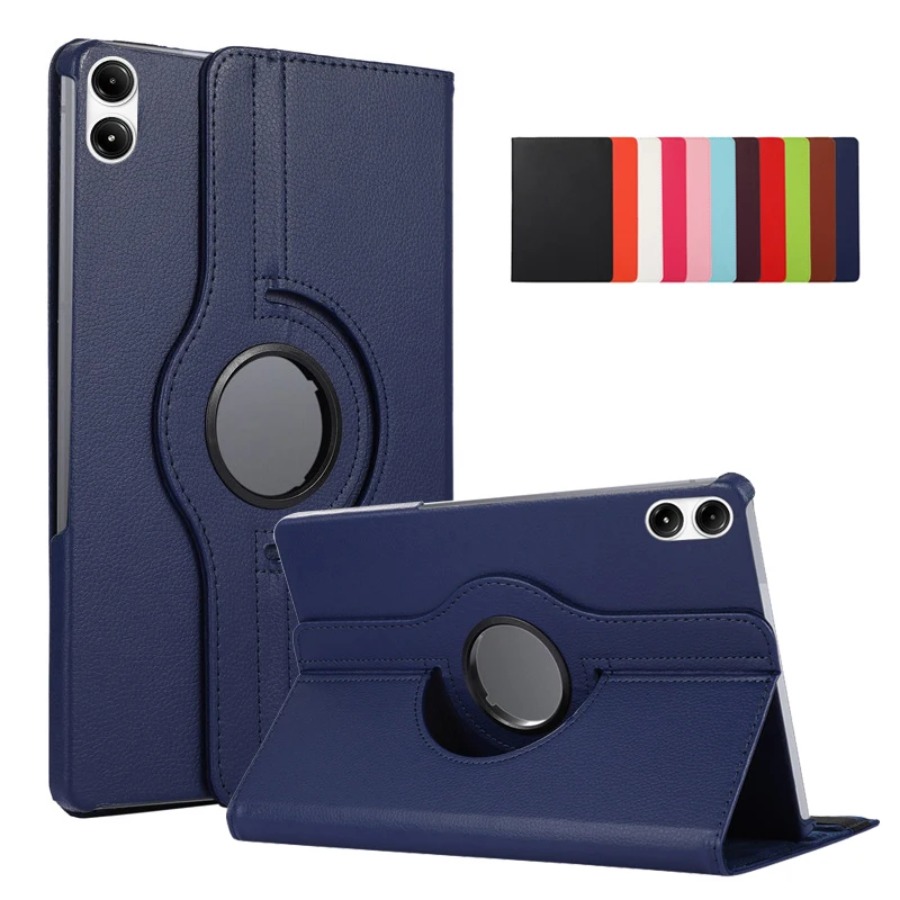 Poco Tablet Accessories - Чехол для Redmi Pad Pro, 12,1