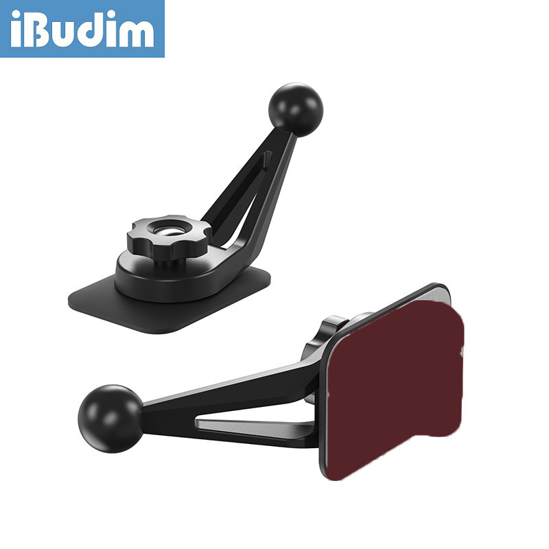 Ram Tablet Accessories - Регулируемый на 360 градусов автомобильный держатель