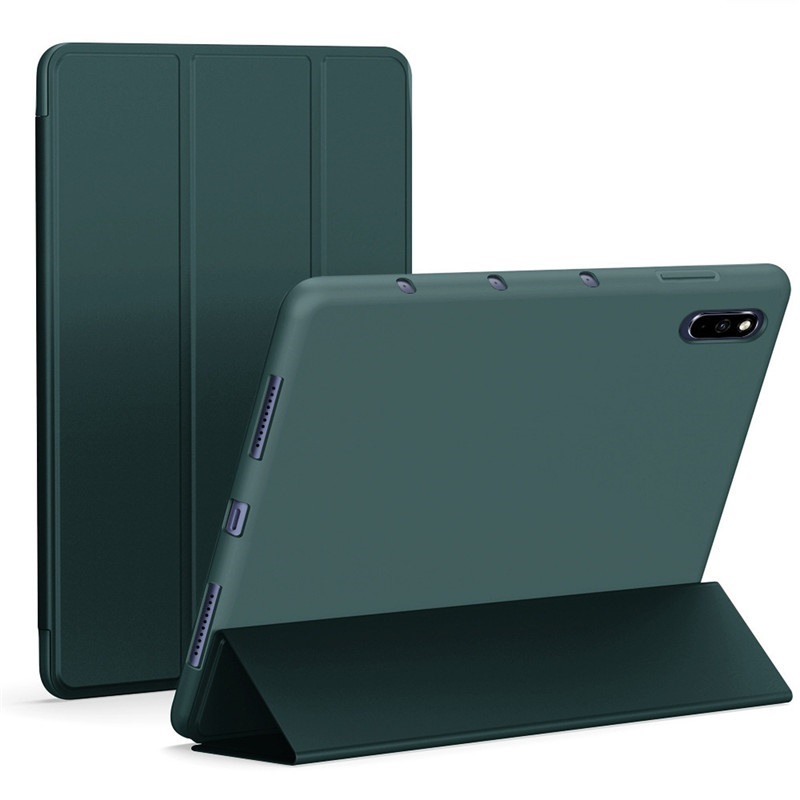 Ipad Cover Folio - Чехол для iPad A16 A19 12-го,