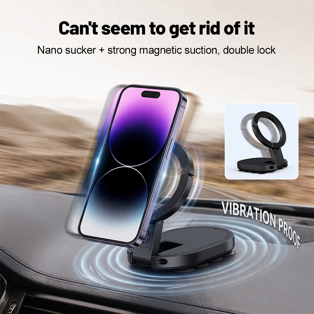 Windows Tablet Accessories - 360 ° Вращающийся 3-в-1 держатель для