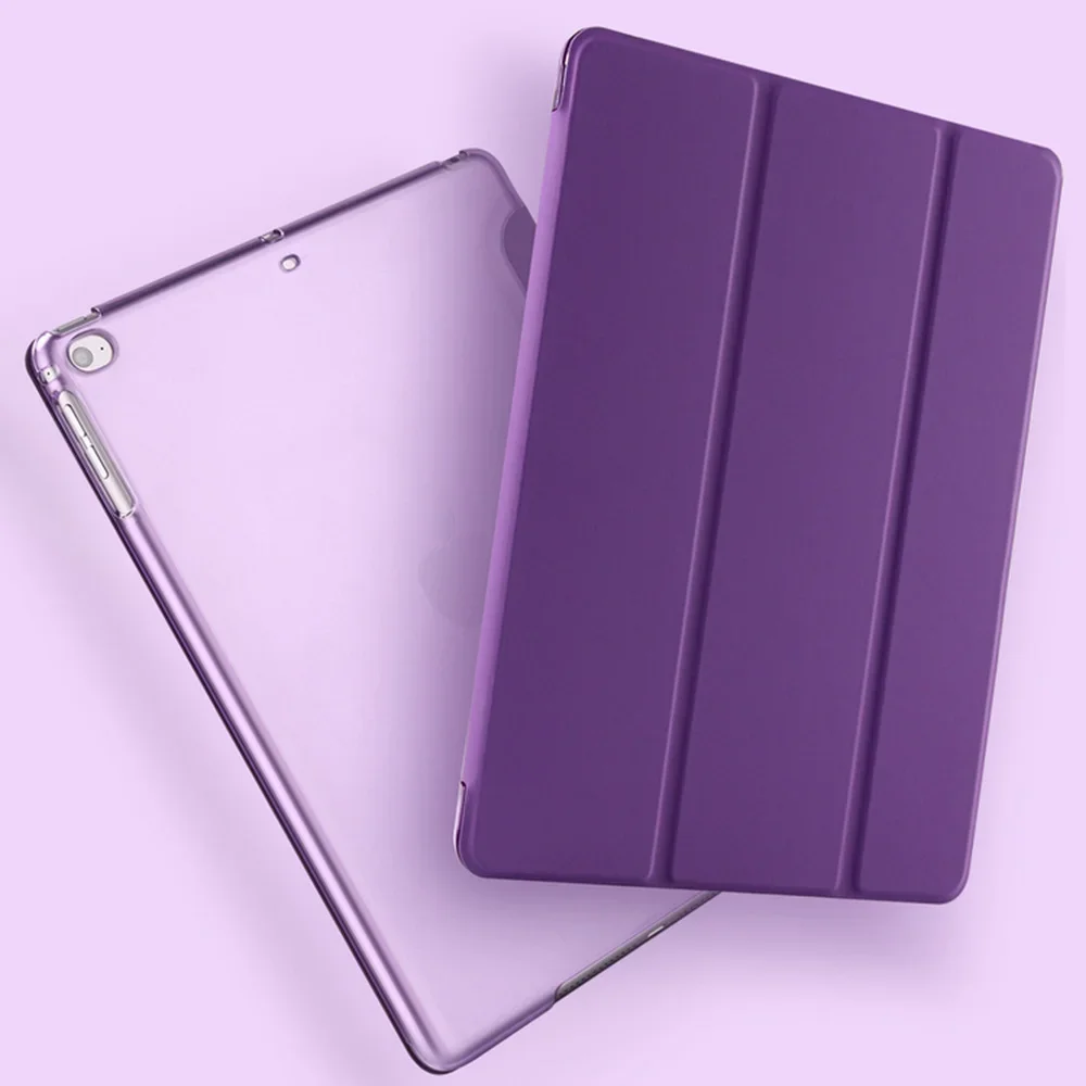 Ipad Cover Folio - Чехол для iPad Pro 12,9 Cover