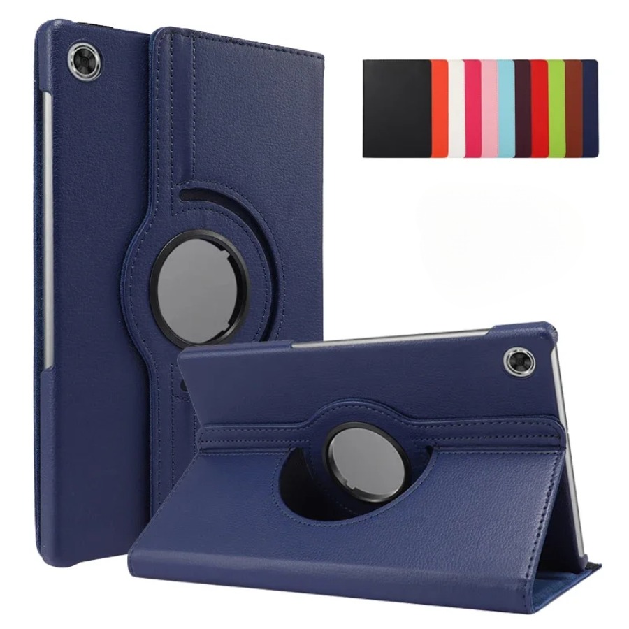 Tablet A9 Accessories - Чехол-подставка 360° для Samsung Galaxy Tab