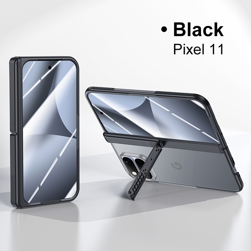 Windows Tablet Accessories - Чехол для Google Pixel 11 Pro