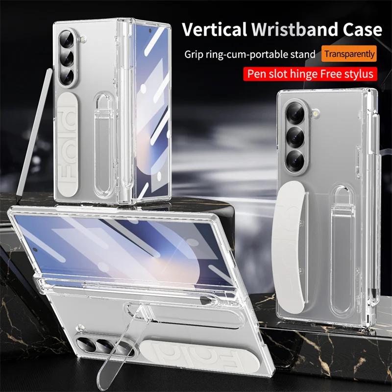 Windows Tablet Accessories - Роскошный держатель на запястье с петлей