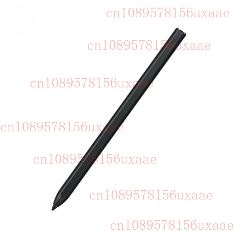 Mi Tablet Accessories - 95% новый, оригинальный стилус для Xiaomi
