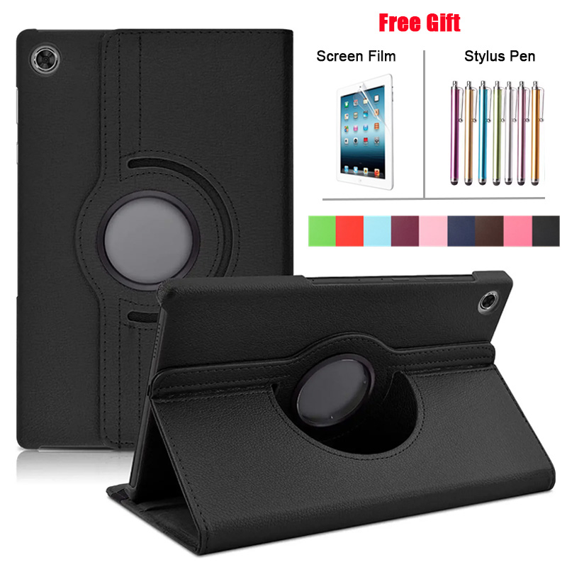 Vortex Tablet Accessories - Чехол для Samsung Galaxy Tab A9+