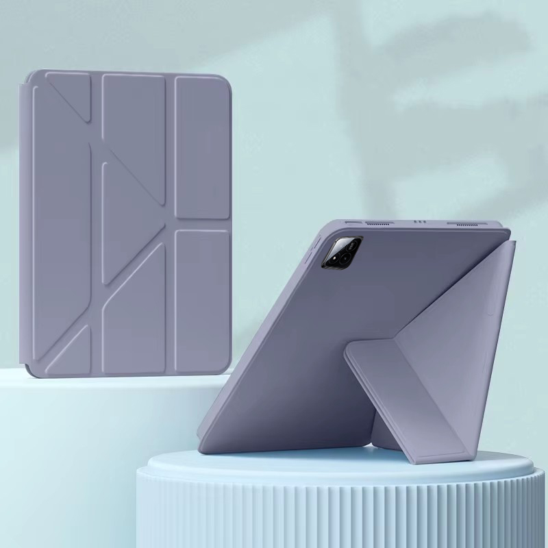 Poco Tablet Accessories - Чехол для Xiaomi Pad 8, 11.2