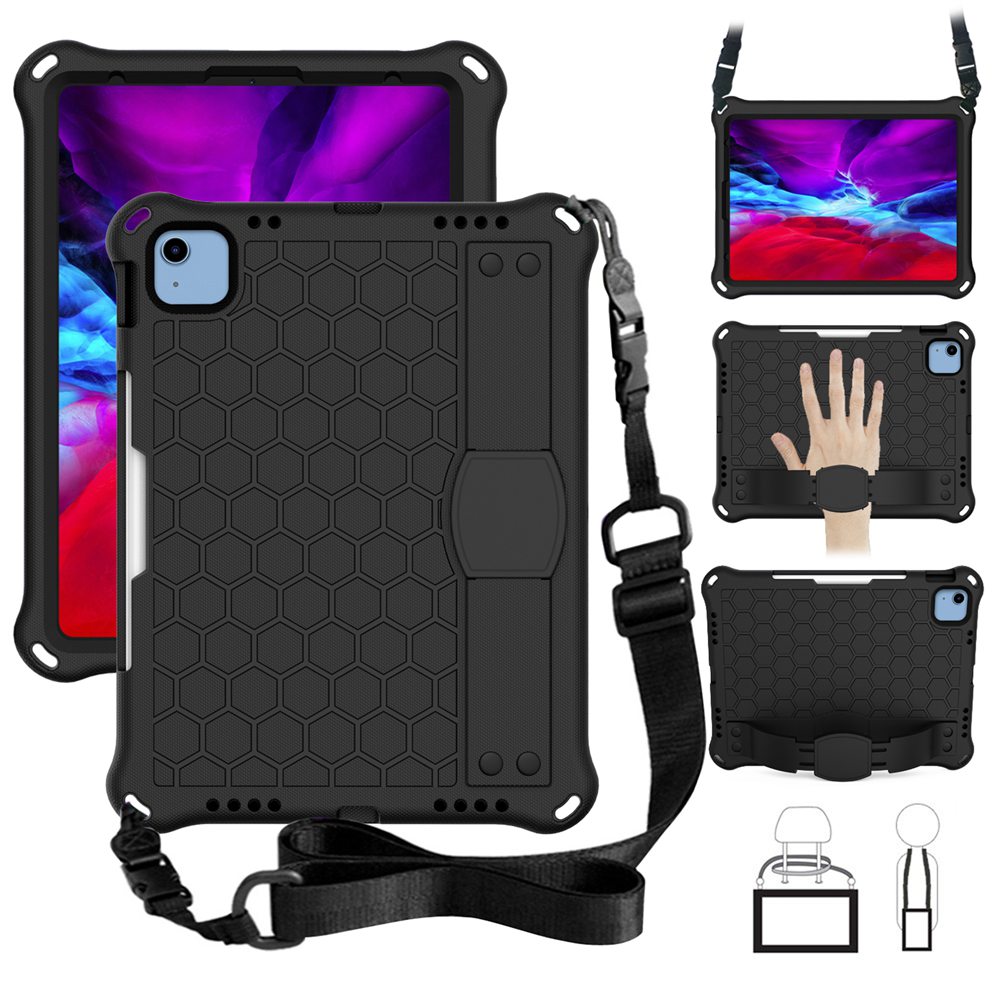 Ipad Cover Folio - Чехол для iPad 10-го поколения A2696