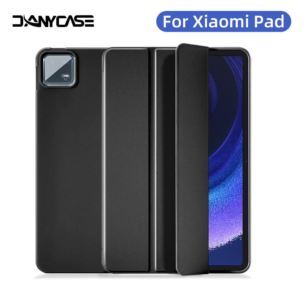 Mi Tablet Accessories - Чехол для планшета mi Pad 5/6,