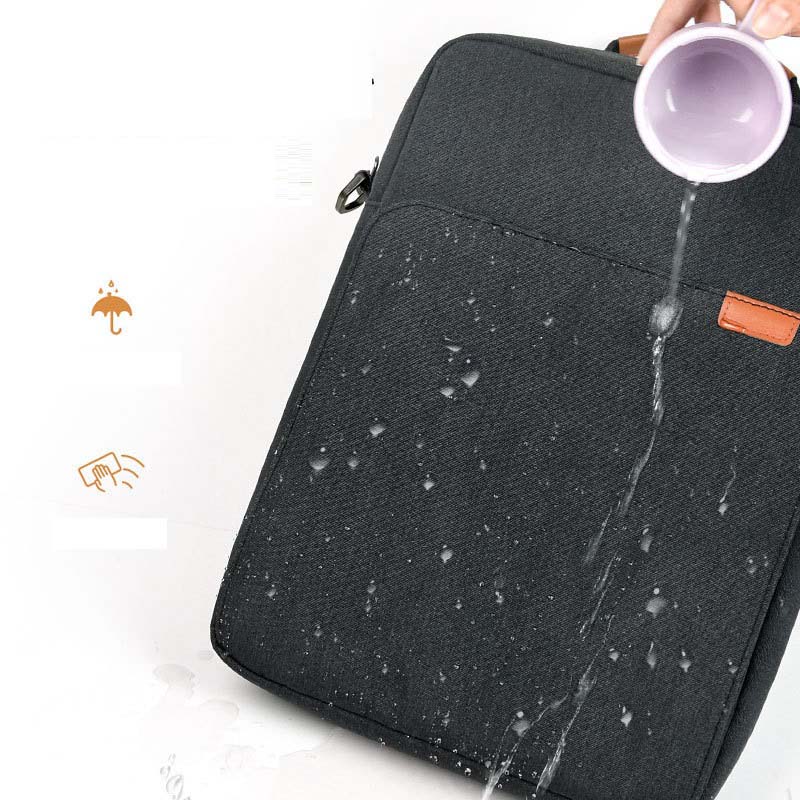 Водонепроницаемый чехол-сумка  – обзор и цена Ulefone Tablet Accessories