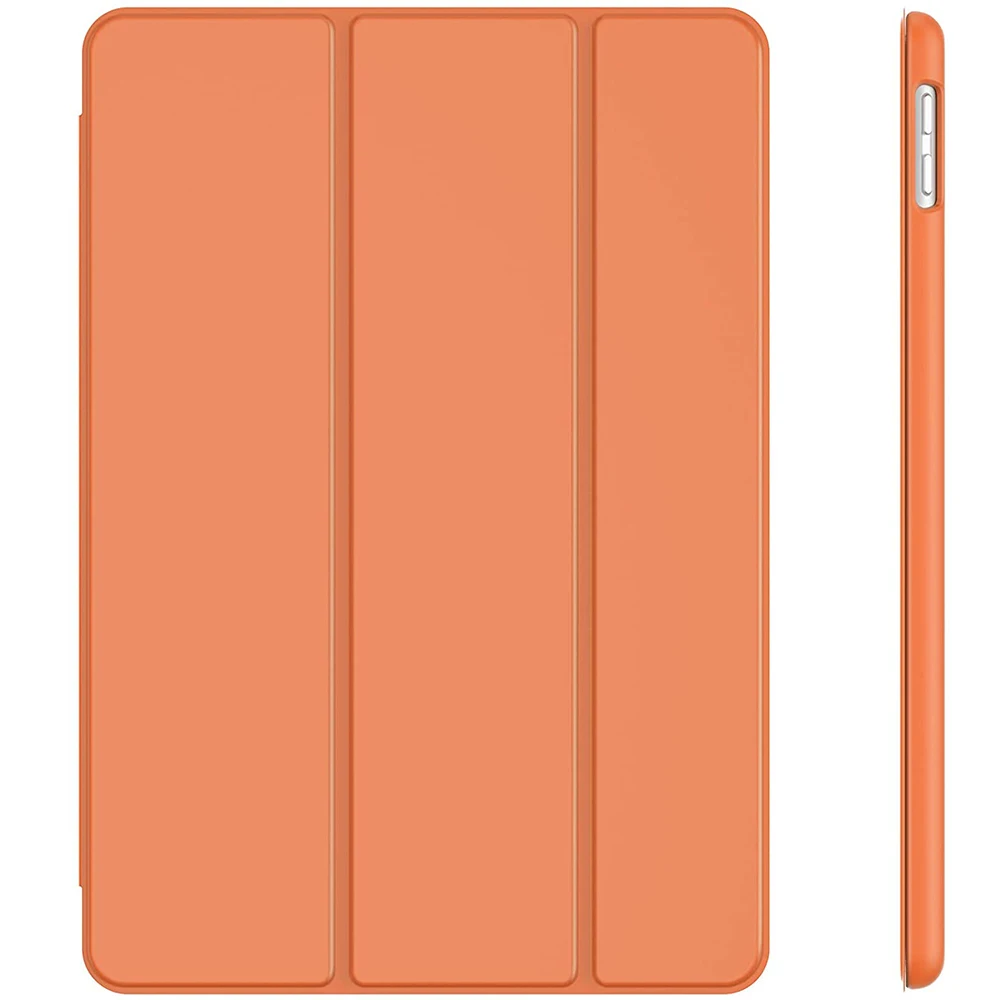 Чехол для iPad Air M2 2024, Ai – обзор и цена Ipad Cover Folio
