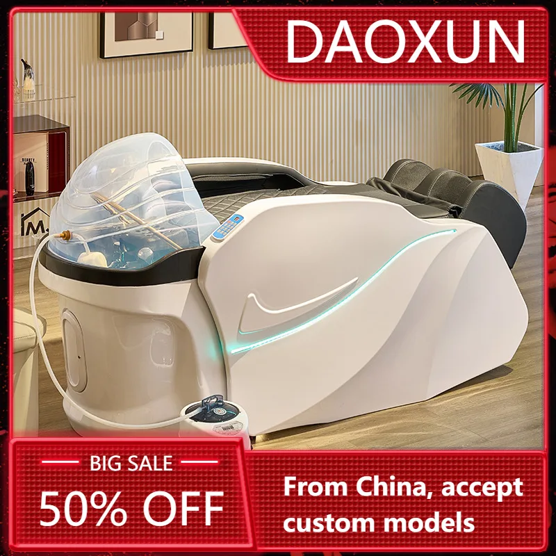 Кровать для салона красоты, ме – обзор и цена Massage Table Accessories Uk