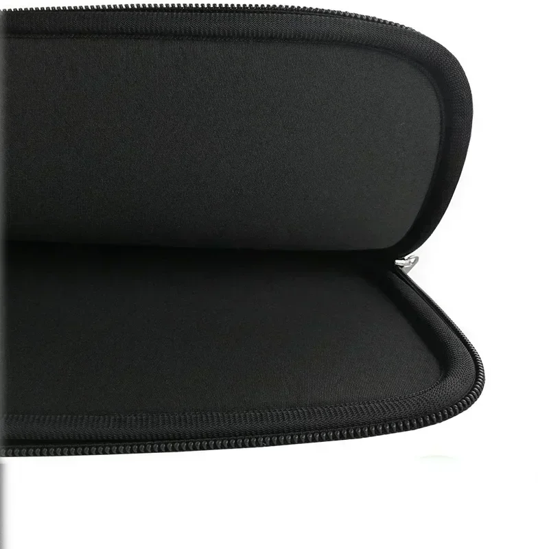 Сумка для ноутбука 12, 13, 14, – обзор и цена Laptop Tablet Accessories