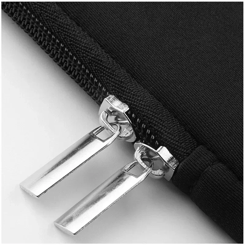 Сумка для ноутбука 12, 13, 14, – обзор и цена Laptop Tablet Accessories