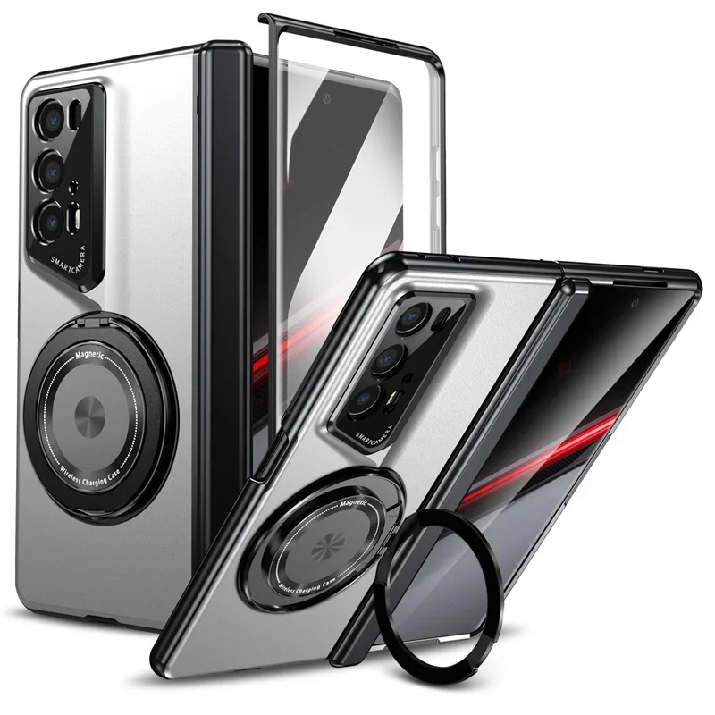 Роскошный магнитный чехол для  – обзор и цена Windows Tablet Accessories