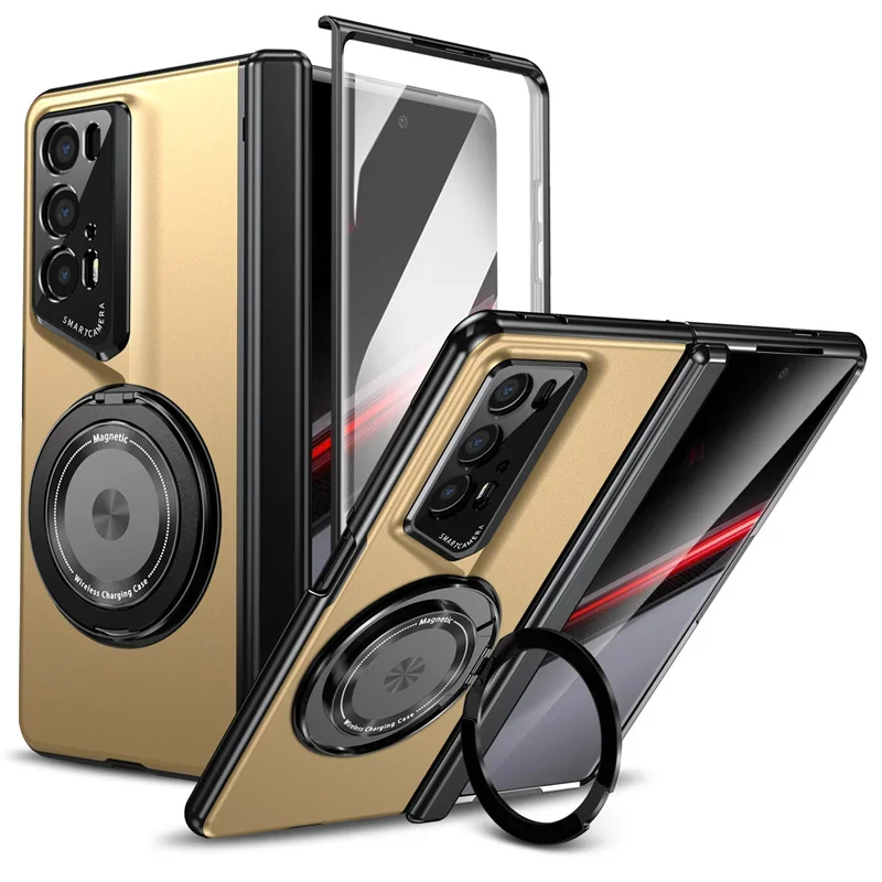 Роскошный магнитный чехол для  – обзор и цена Windows Tablet Accessories