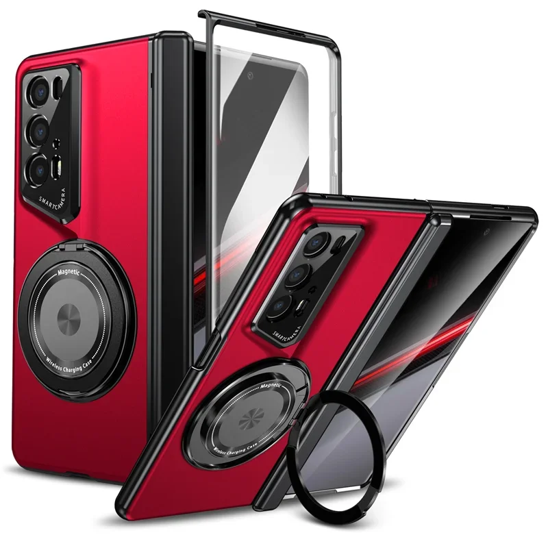 Роскошный магнитный чехол для  – обзор и цена Windows Tablet Accessories