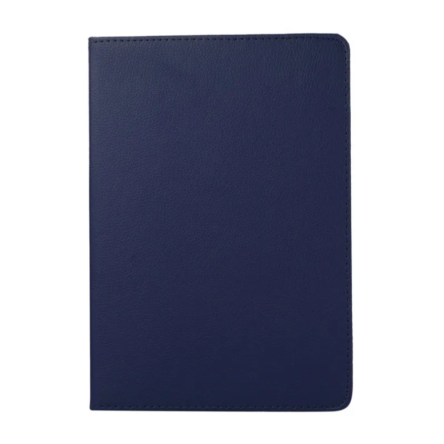 Чехол для Redmi Pad Pro, 12,1  – обзор и цена Poco Tablet Accessories