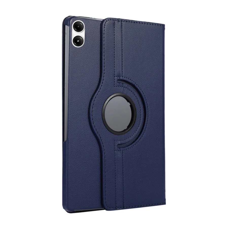 Чехол для Redmi Pad Pro, 12,1  – обзор и цена Poco Tablet Accessories