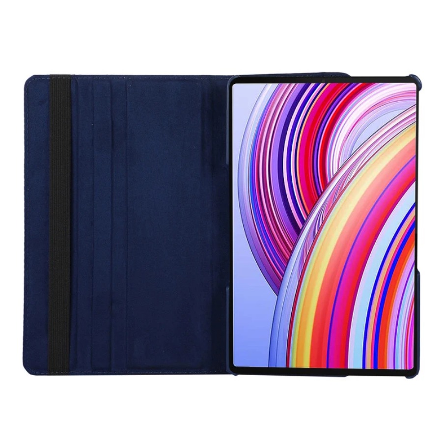 Чехол для Redmi Pad Pro, 12,1  – обзор и цена Poco Tablet Accessories