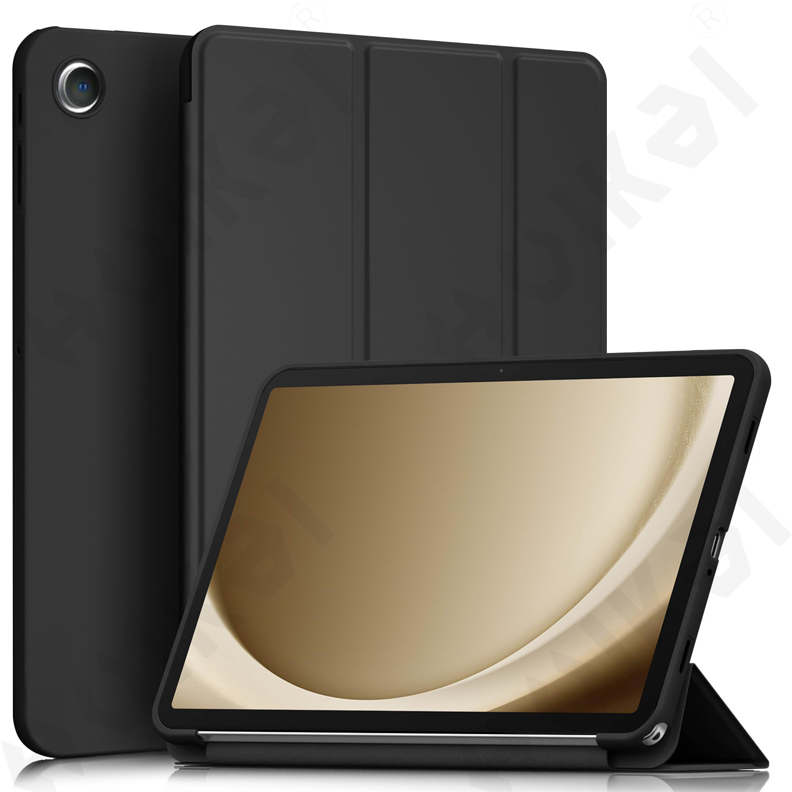 Чехол для Samsung Galaxy Tab A – обзор и цена Vortex Tablet Accessories