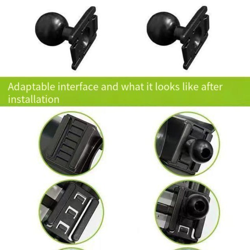 Крепление для телефона в автом – обзор и цена Ram Tablet Accessories