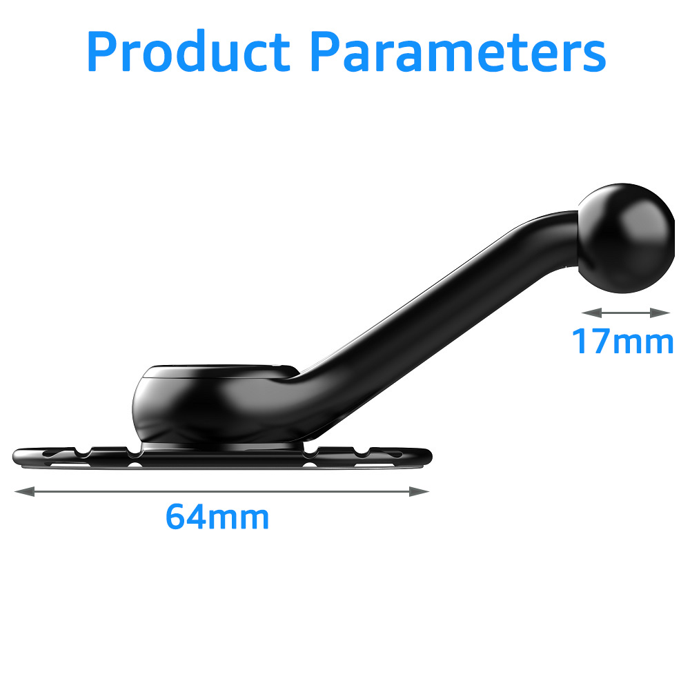 Крепление-держатель для телефо – обзор и цена Ram Tablet Accessories