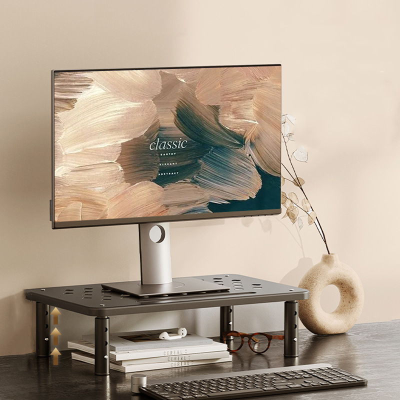 Регулируемая подставка для ком – обзор и цена Tablet Lap Desk