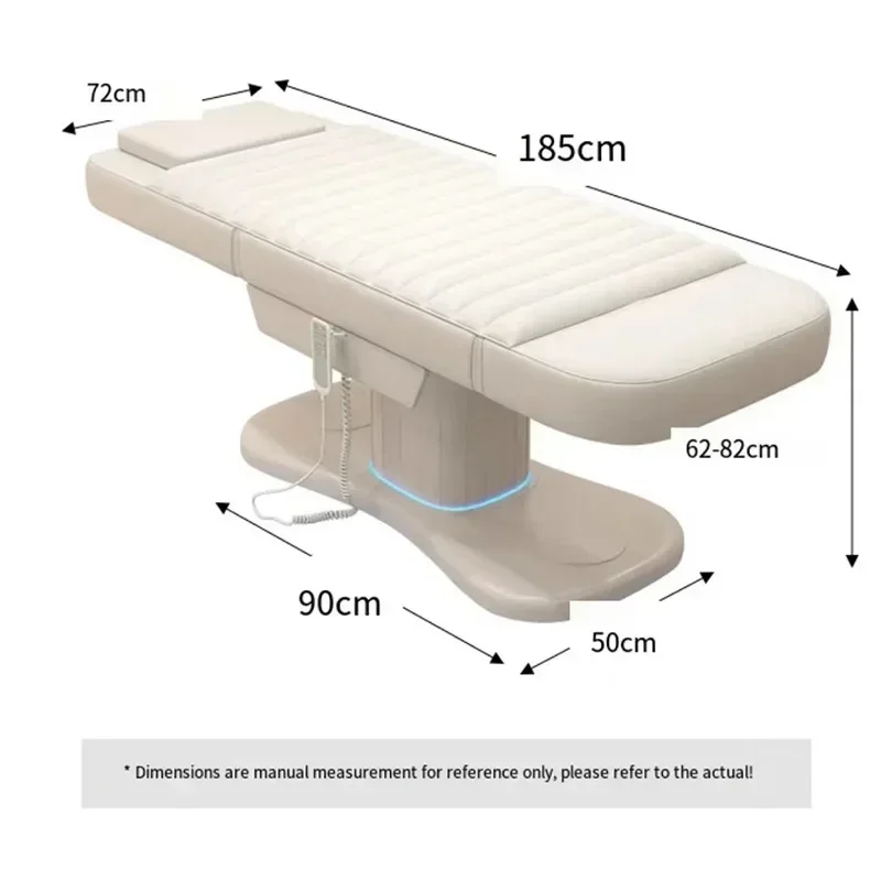 Массажные столы, аксессуары, п – обзор и цена Massage Table Accessories Uk