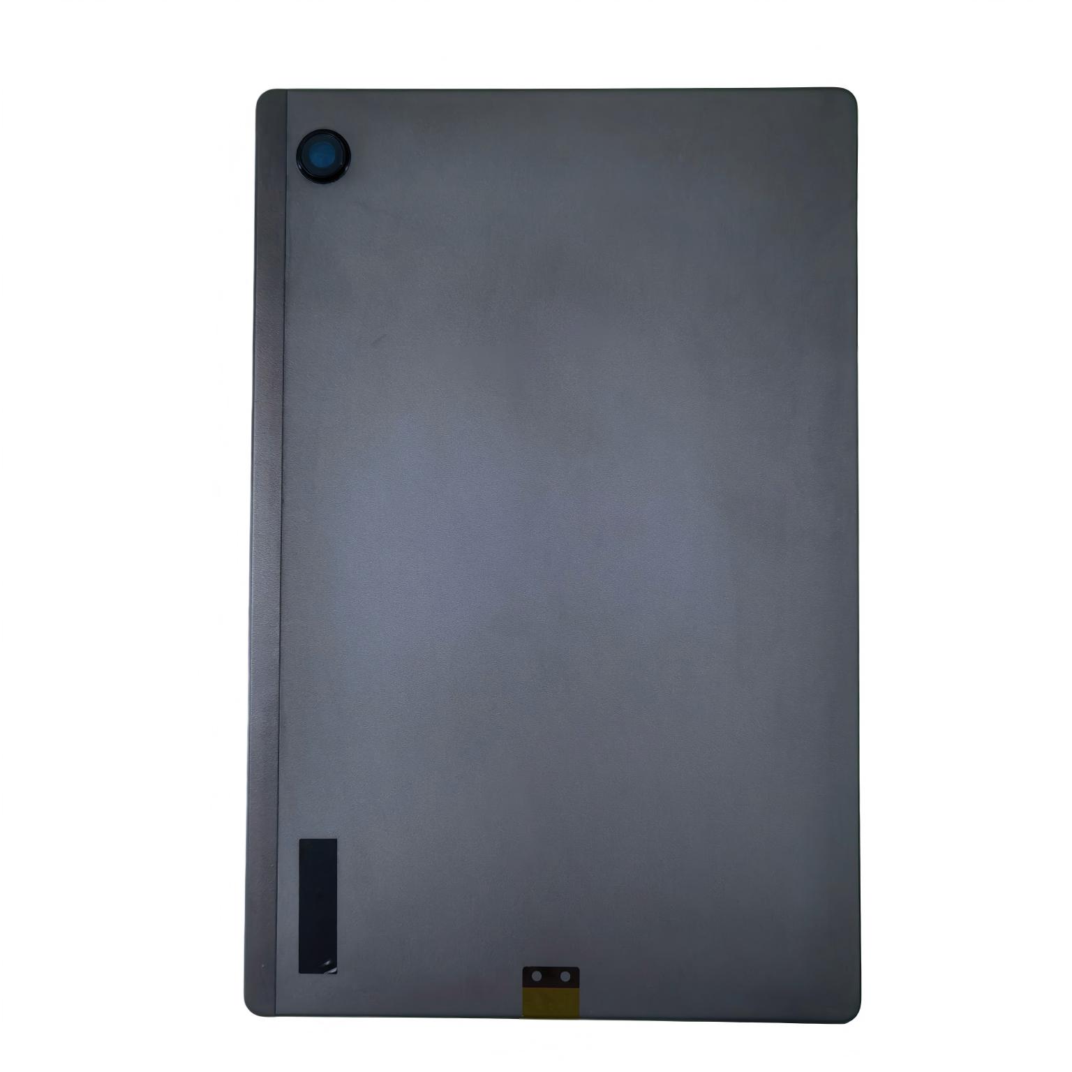 Задняя крышка A+ Shell для Sam – обзор и цена Vortex Tablet Accessories