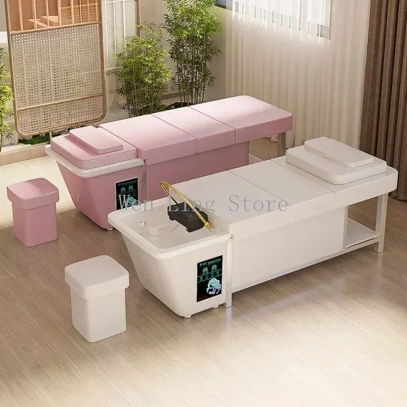 2025 Профессиональный резервуа – обзор и цена Massage Table Accessories Uk