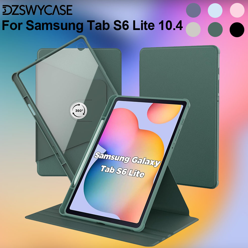 Чехол для Samsung Galaxy Tab S – обзор и цена Vortex Tablet Accessories