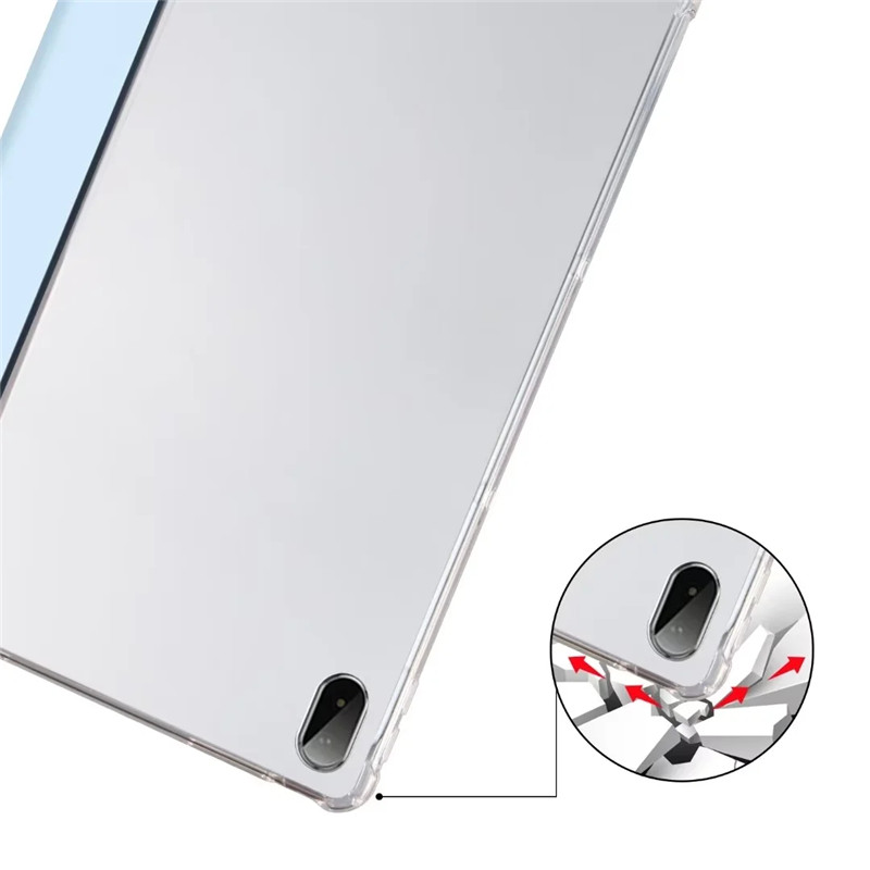 Чехол для планшета с держателе – обзор и цена Poco Tablet Accessories