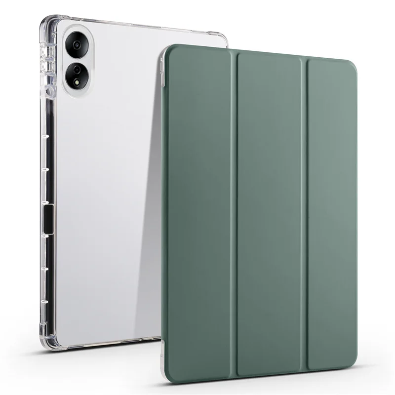 Чехол для планшета с держателе – обзор и цена Poco Tablet Accessories
