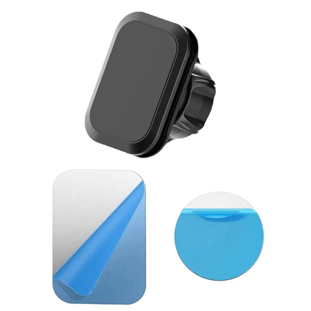 Магнитный автомобильный держат – обзор и цена Ram Tablet Accessories