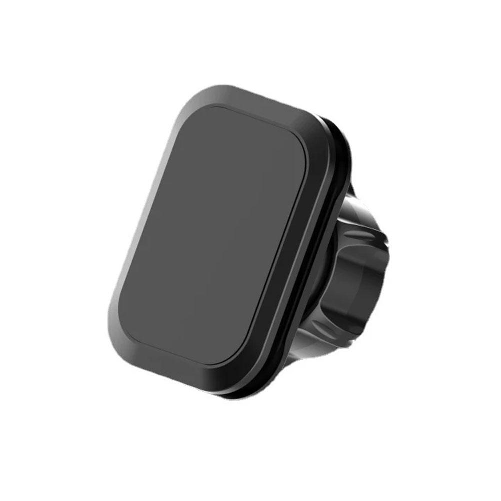 Магнитный автомобильный держат – обзор и цена Ram Tablet Accessories