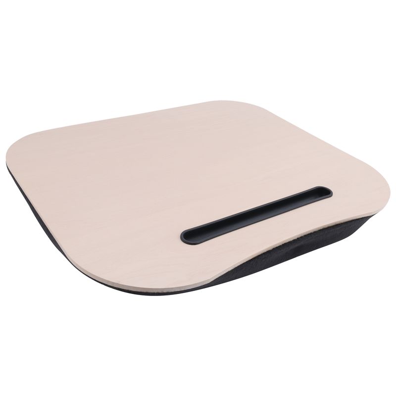 Подушка для стола, удобная под – обзор и цена Tablet Lap Desk