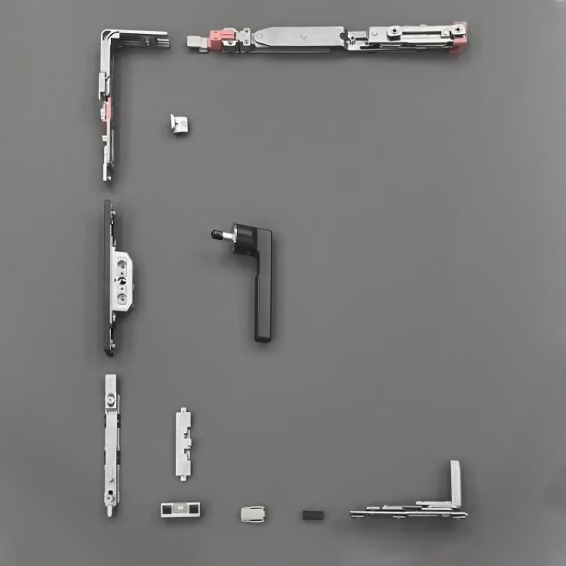 Комплект фурнитуры для окон с  – обзор и цена Windows Tablet Accessories