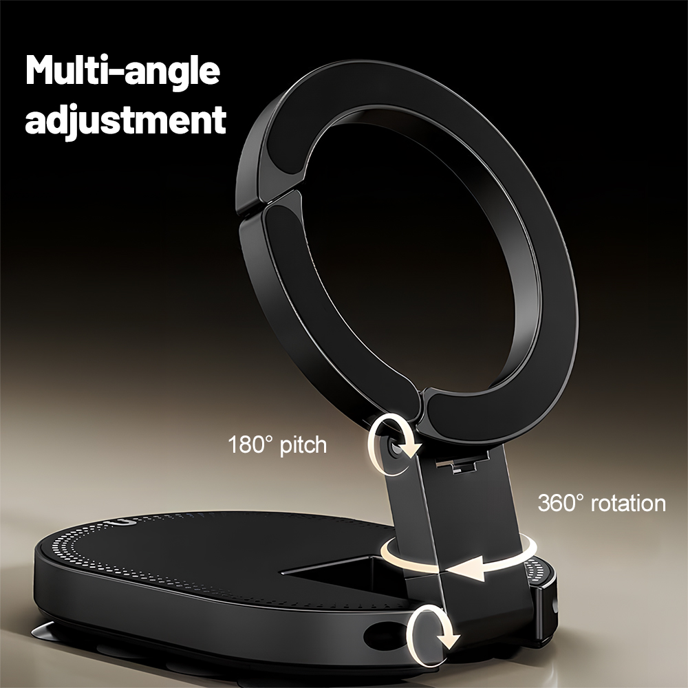 360 °   Вращающийся 3-в-1 держ – обзор и цена Windows Tablet Accessories