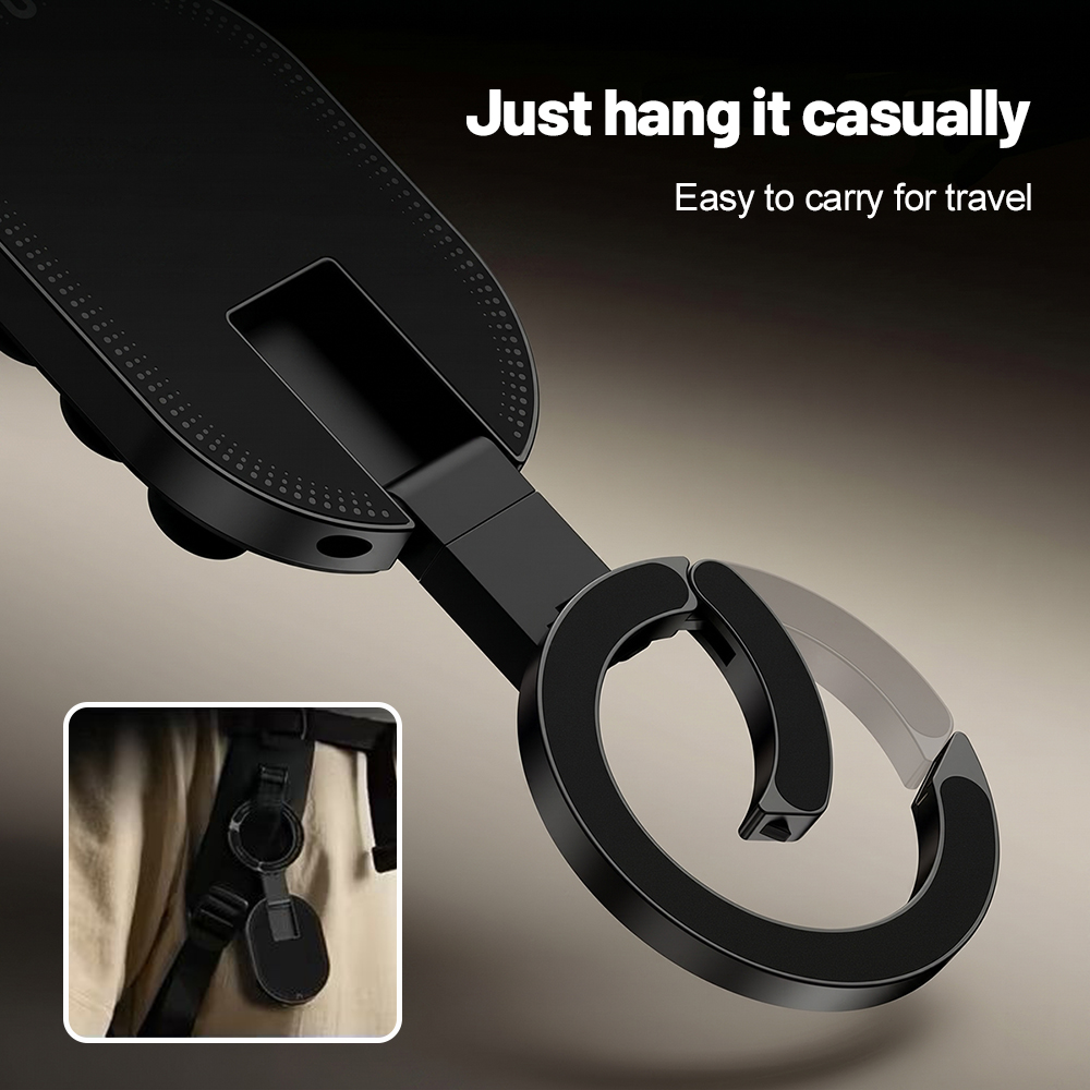 360 °   Вращающийся 3-в-1 держ – обзор и цена Windows Tablet Accessories