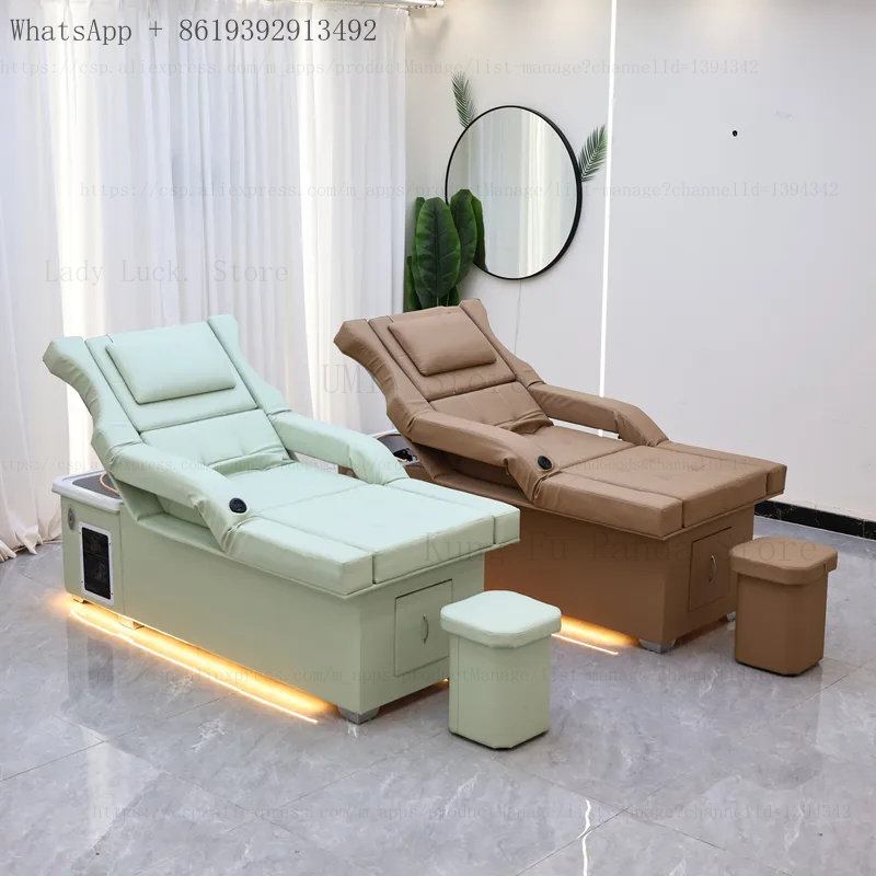 УМИ. Электрическая массажная к – обзор и цена Massage Table Accessories Uk