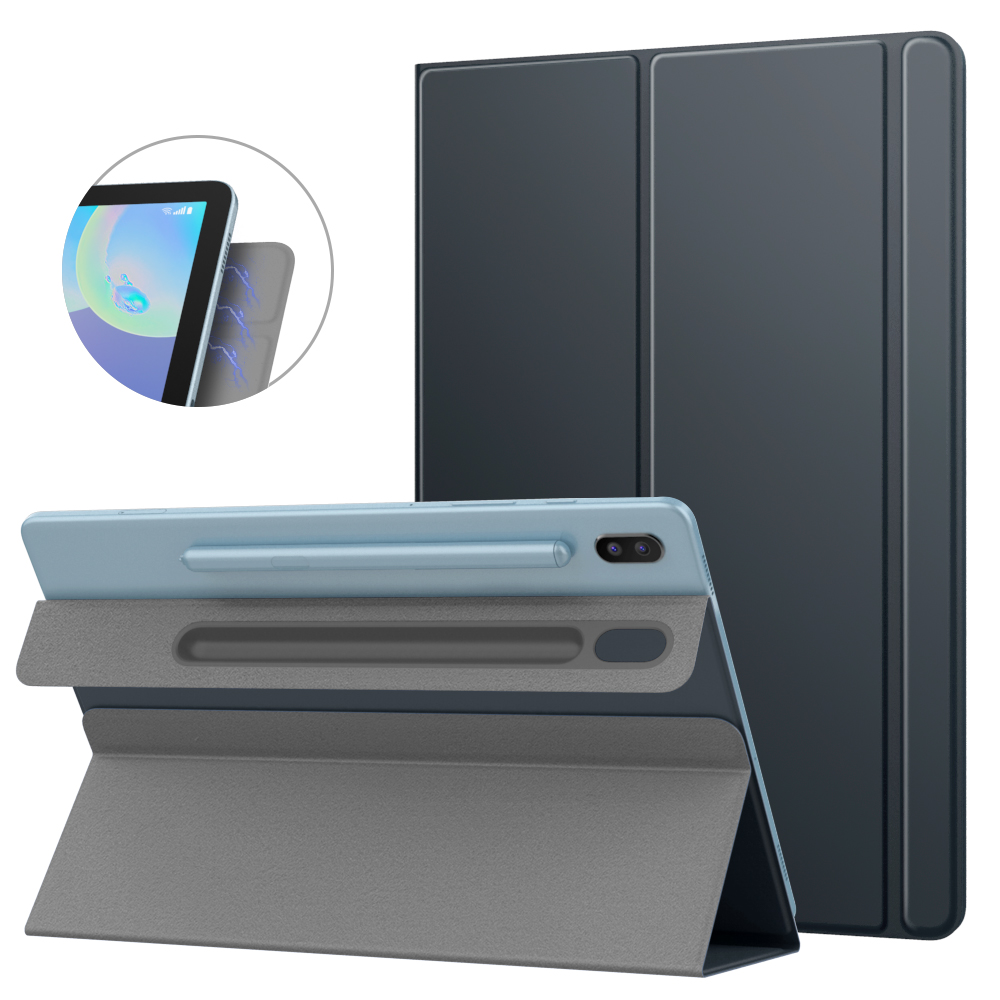 Чехол для Samsung Galaxy Tab S – обзор и цена Vortex Tablet Accessories