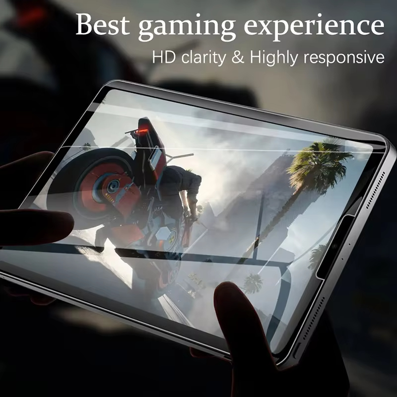Гидрогелевая пленка для Samsun – обзор и цена Tablet A9 Accessories