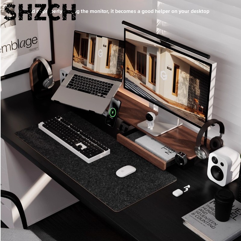 Модульная подставка для монито – обзор и цена Tablet Lap Desk