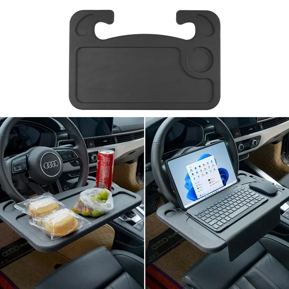 Портативная автомобильная подс – обзор и цена Tablet Lap Desk