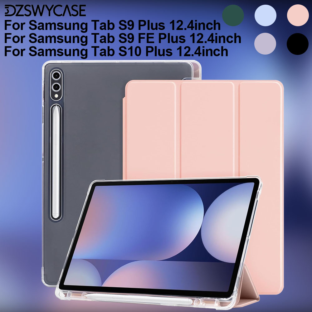 Чехол для Samsung Galaxy Tab S – обзор и цена Vortex Tablet Accessories
