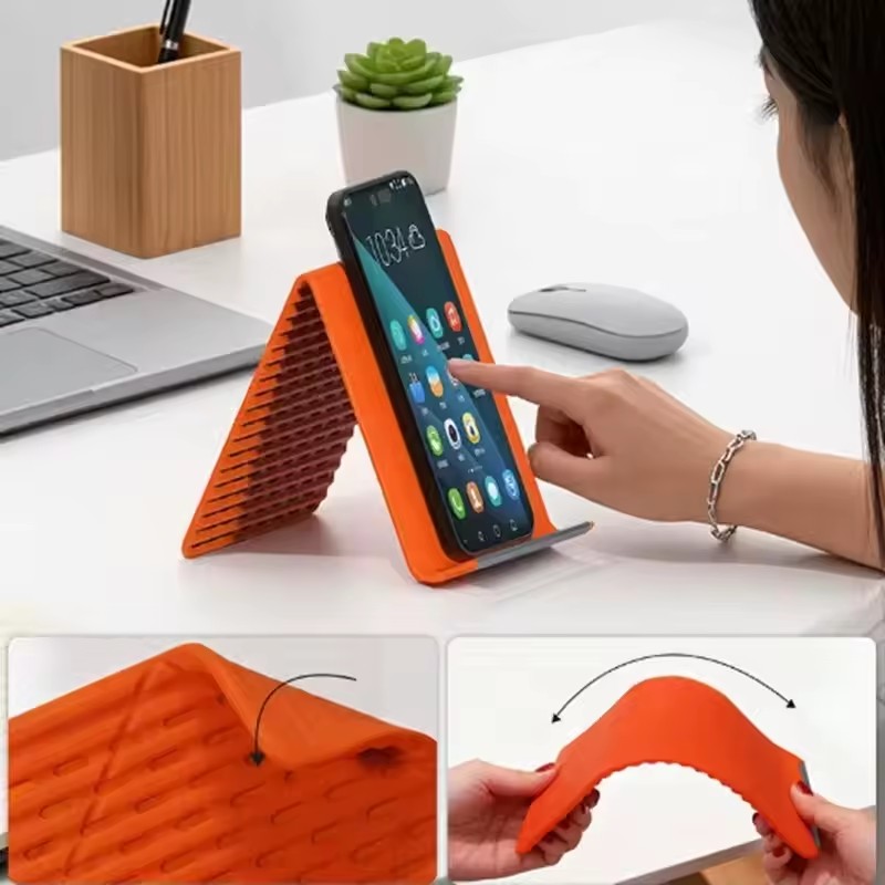 Универсальная портативная подс – обзор и цена Laptop Tablet Accessories